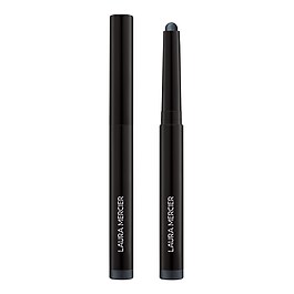 Caviar Stick Eye Color Shimmer - Ombre à Paupière en Crayon 